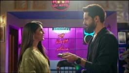 Imlie - 3rd March 2023